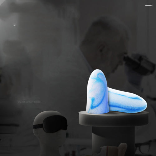 Lenvor SleepPlugs Pro™