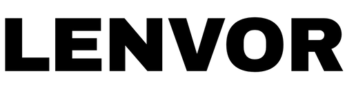 Lenvor