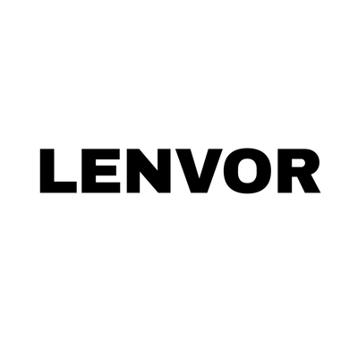 Lenvor
